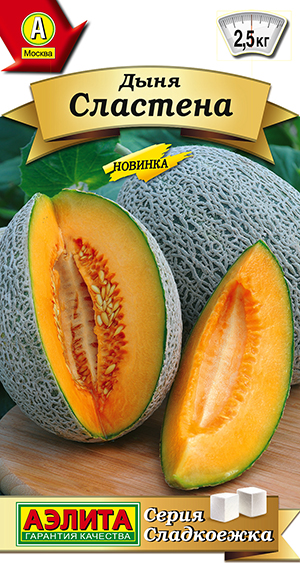 ���� ��������