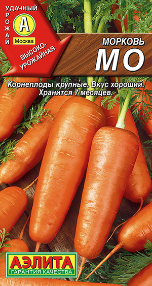 ������� ��