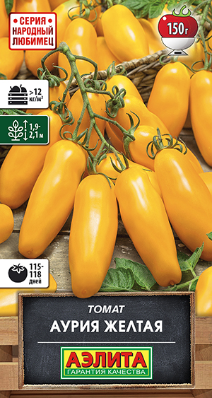 ����� ����� ������