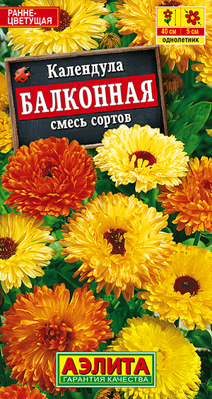 ��������� ���������, ����� ������