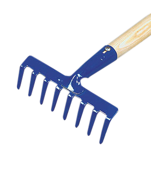 ������ ��������� 8-���. _