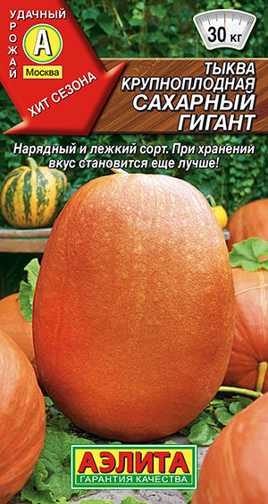 ����� ������������� �������� ������