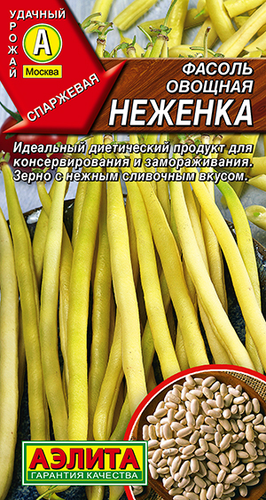 ������ ������� �������