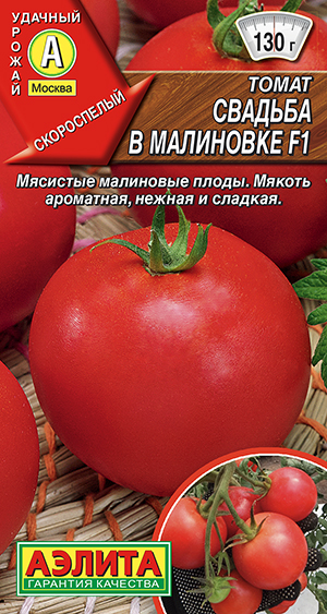 ����� ������� � ��������� F1