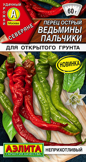 ����� ������ �������� �������� F1