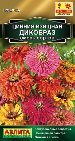 ������ ��������, ����� ������