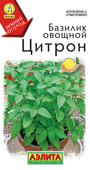 ������� ������� ������