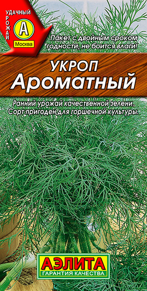 ����� ���������