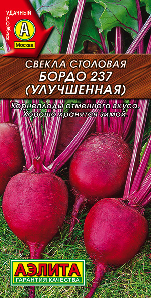 ������ �������� ����� 237 (����������)