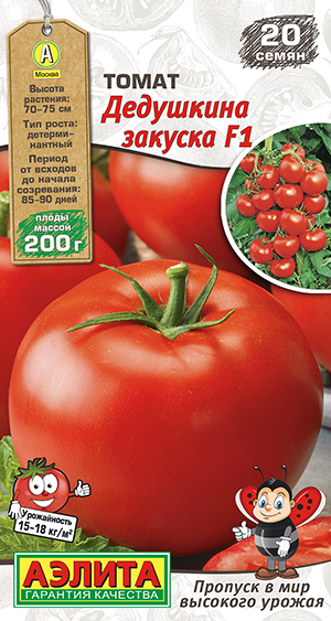 ����� ��������� ������� F1