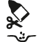 20.IV-15.VII
