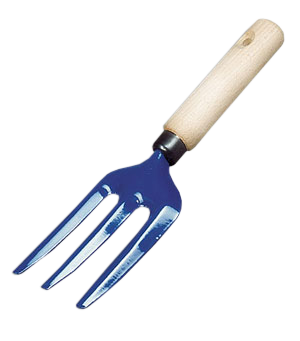 ����� ����������, 3-����� _