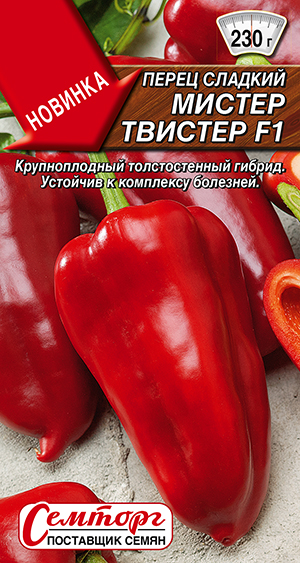 ����� ������� ������ ������� F1