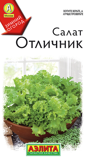 ����� ��������