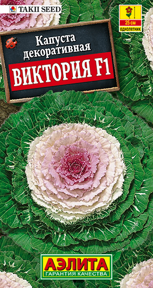 ������� ������������ �������� F1