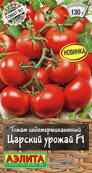 ����� ������� ������ F1