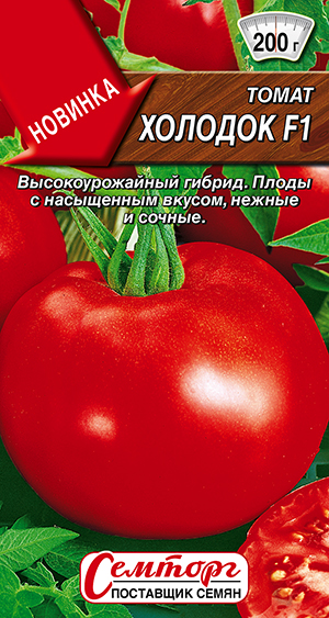 ����� ������� F1