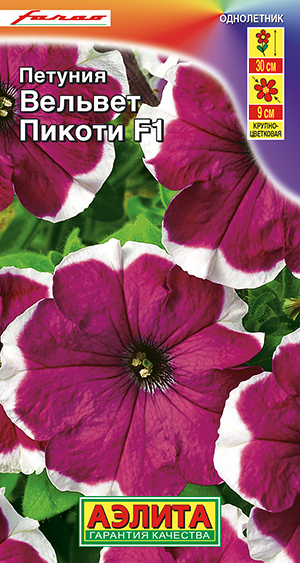 ������� ������� ������ F1 ���������������