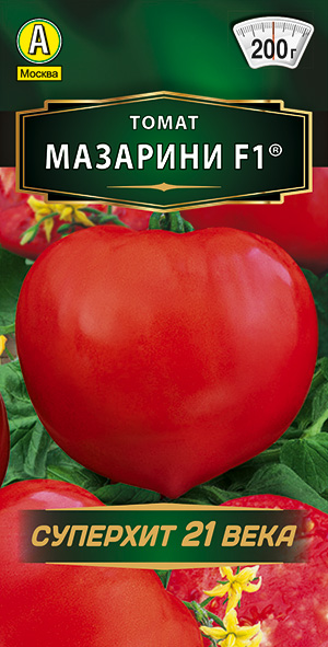 ����� �������� F1