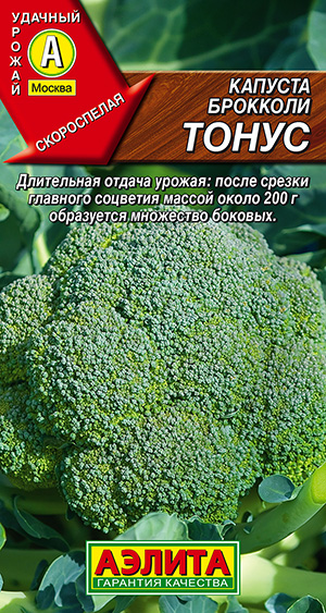 ������� �������� �����