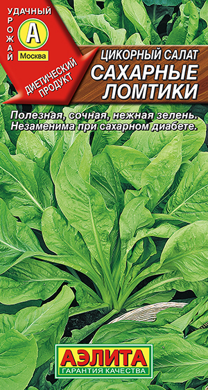 ����� �������� ������� (�������)