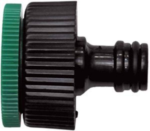 ������� ���������� ������ 3/4"-1"