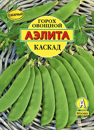 ����� ������� ������