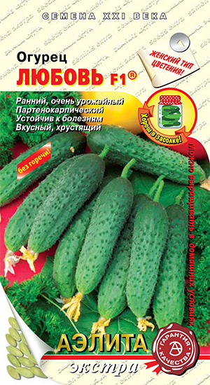 ������ ������ F1