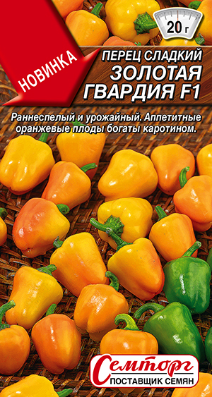 ����� ������� ������� ������� F1