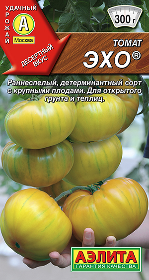 ����� ���