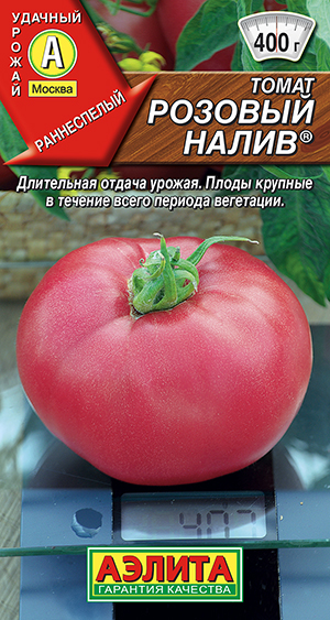 ����� ������� �����