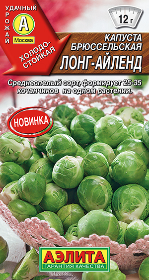 ������� ������������ ����-������