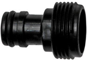 ������� ������� ������ 3/4"