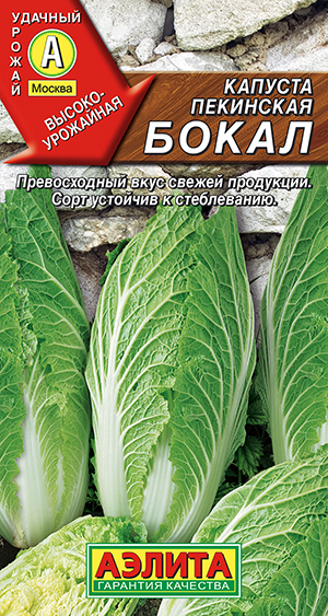 ������� ��������� �����