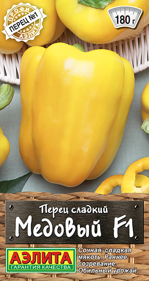 ����� ������� ������� F1