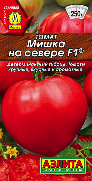 ����� ����� �� ������ F1