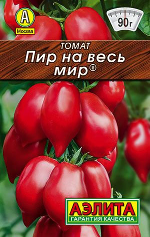 ����� ��� �� ���� ���