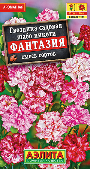 �������� ������� ���� ������ ��������, ����� ������