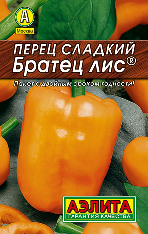 ����� ������� ������ ���