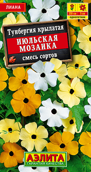 ��������� �������� �������, ����� ������