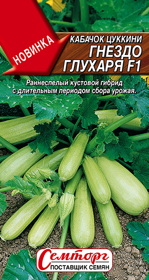 ������� ������� ������ ������� F1