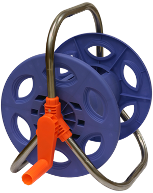 ������� ��� ������ 30 � 1/2", ����������� �����