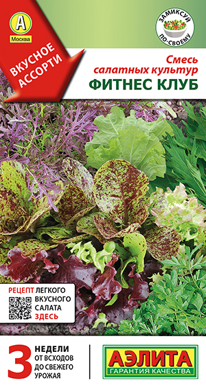 ����� �������� ������� ������ ����