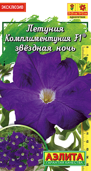 ������� �������������� F1 �������� ���� ���������������