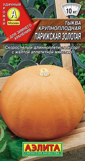 ����� ������������� ��������� �������