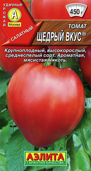 ����� ������ ����