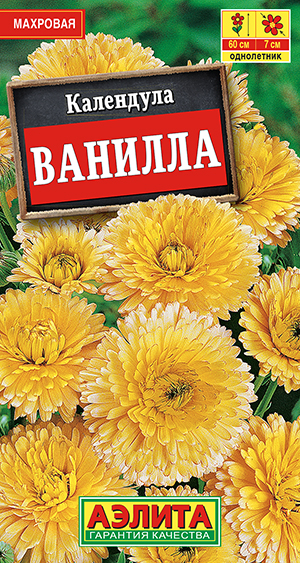 ��������� �������