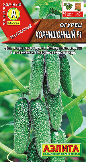 ������ ����������� F1