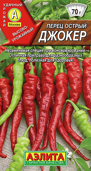 ����� ������ ������