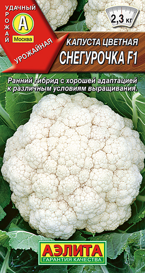 ������� ������� ���������� F1